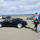 Image for article titled HooptieCon Is Finally Proof You Can Have A ComicCon For Cars